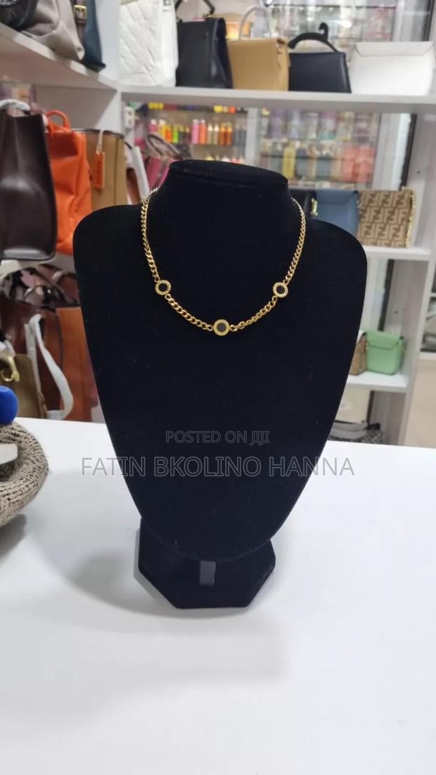 Simple Chain - thumbnail 2