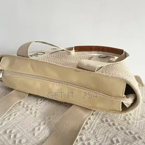 New In Chloe Bag 
Big Capacity 👌0
Quality On Top .