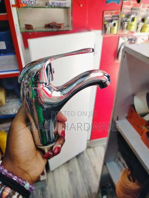 Top Ranked Lirlee Basin Tap - thumbnail 2