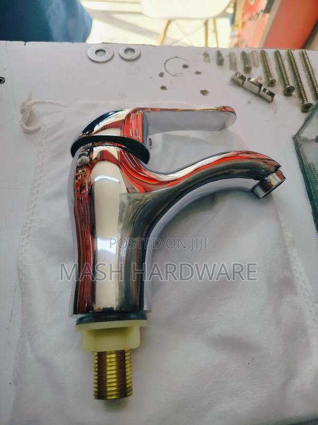 Top Ranked Lirlee Basin Tap - thumbnail 3