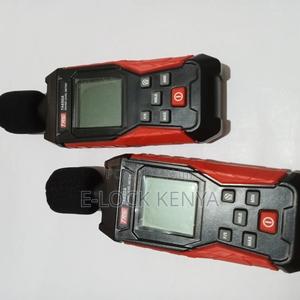 Research Lab Sound Level Meter - thumbnail 2