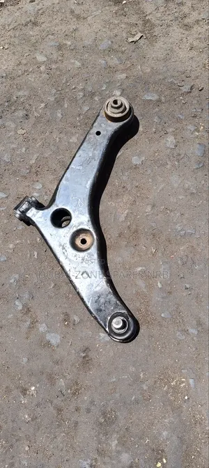 Outlander, Galant 2008 Control Arms.