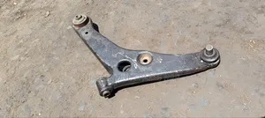 Outlander, Galant 2008 Control Arms.