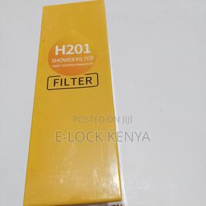 Sweet Scented Shower Filter - thumbnail 2