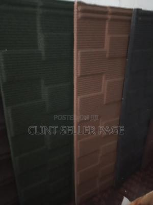 Top Quality Decra Roofing Tiles - thumbnail 2