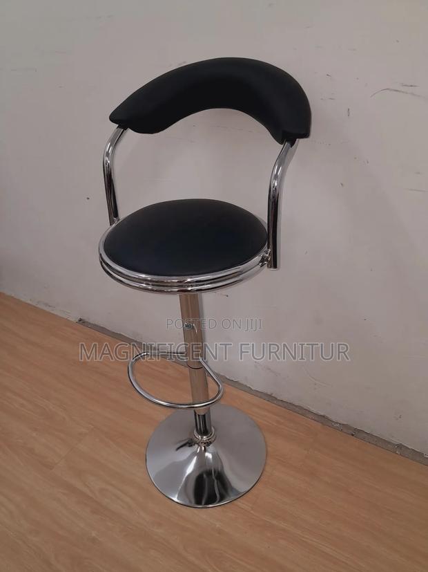 Counter Chairs 001 - thumbnail 2