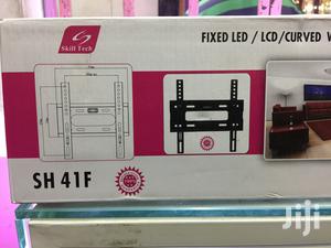 Wall Mount Bracket - thumbnail 2