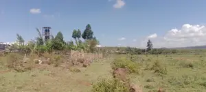2 Parcels of Quarter Acres for Sale in Ngong Kimuka Town