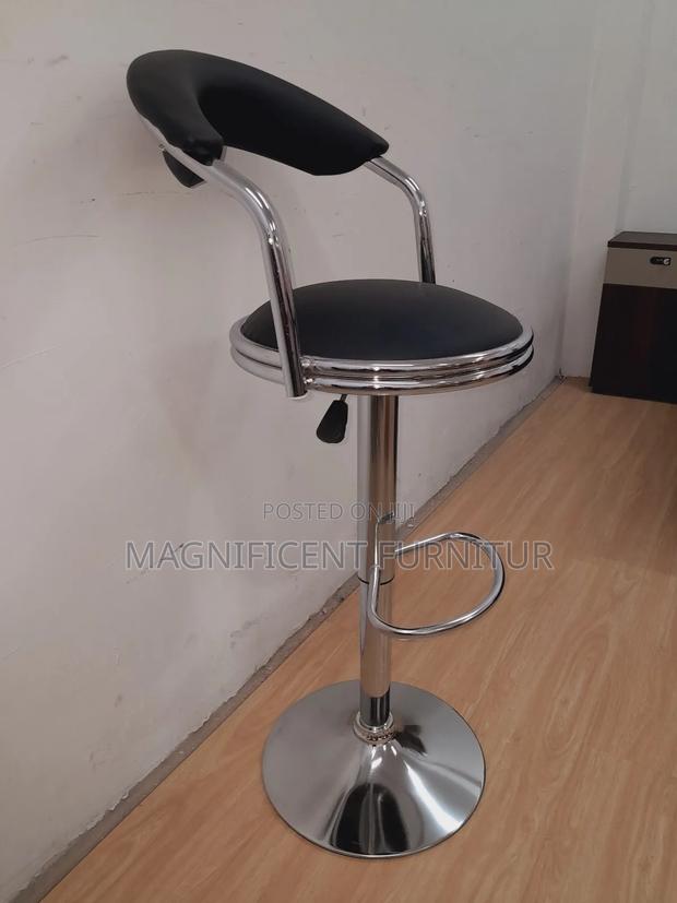 Barstools Fultz Ts-0015 - main view