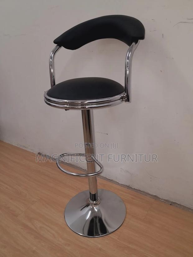 Barstools Fultz Ts-0015 - thumbnail 2