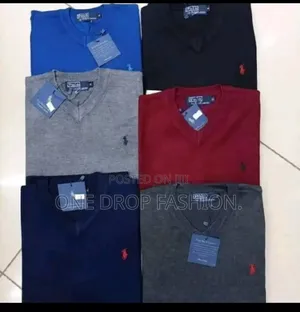 Men Sweaters 24j