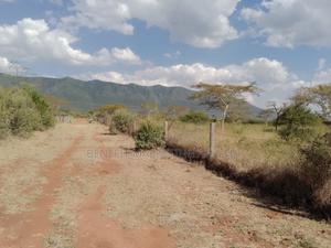 50*100 Plots for Sale in Ngong Kimuka - thumbnail 2