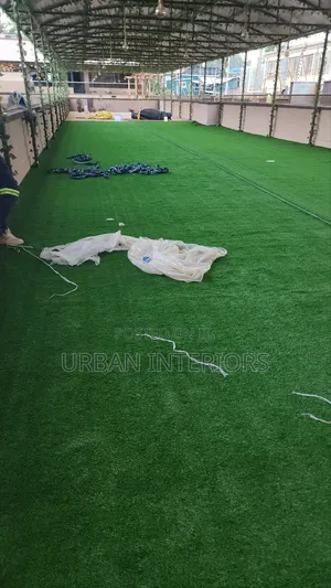 Green Carpet Green Carpet Green Carpet