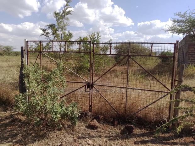 50*100 Plots for Sale in Ngong Kimuka - thumbnail 5