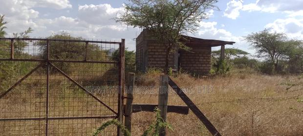 50*100 Plots for Sale in Ngong Kimuka - thumbnail 6