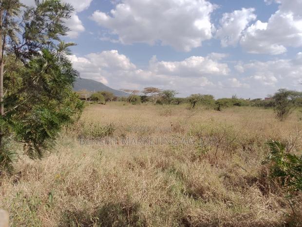 50*100 Plots for Sale in Ngong Kimuka - thumbnail 7