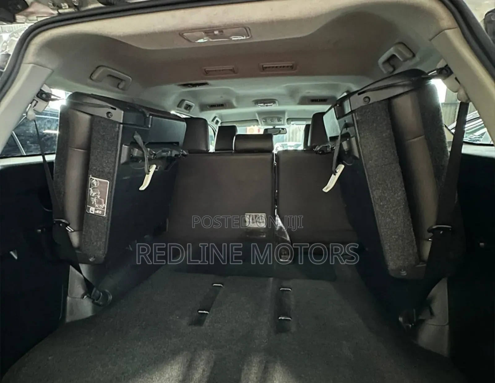 Toyota Fortuner 2.4 D RWD 2018 Gold