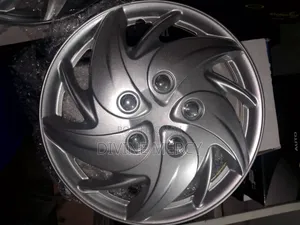 Size 13/14/15 Wheel Cover