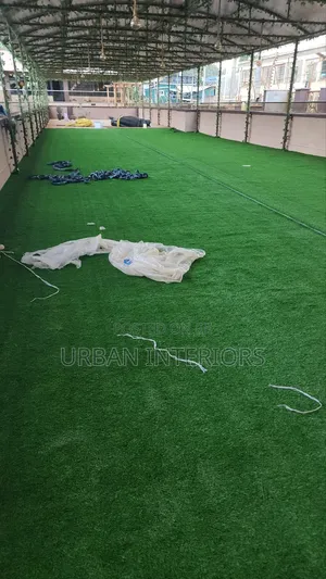Outdoor Grass Carpet Grass Carpet Grass Carpet