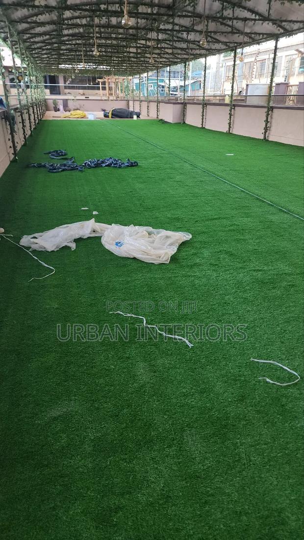 Outdoor Grass Carpet Grass Carpet Grass Carpet - main view