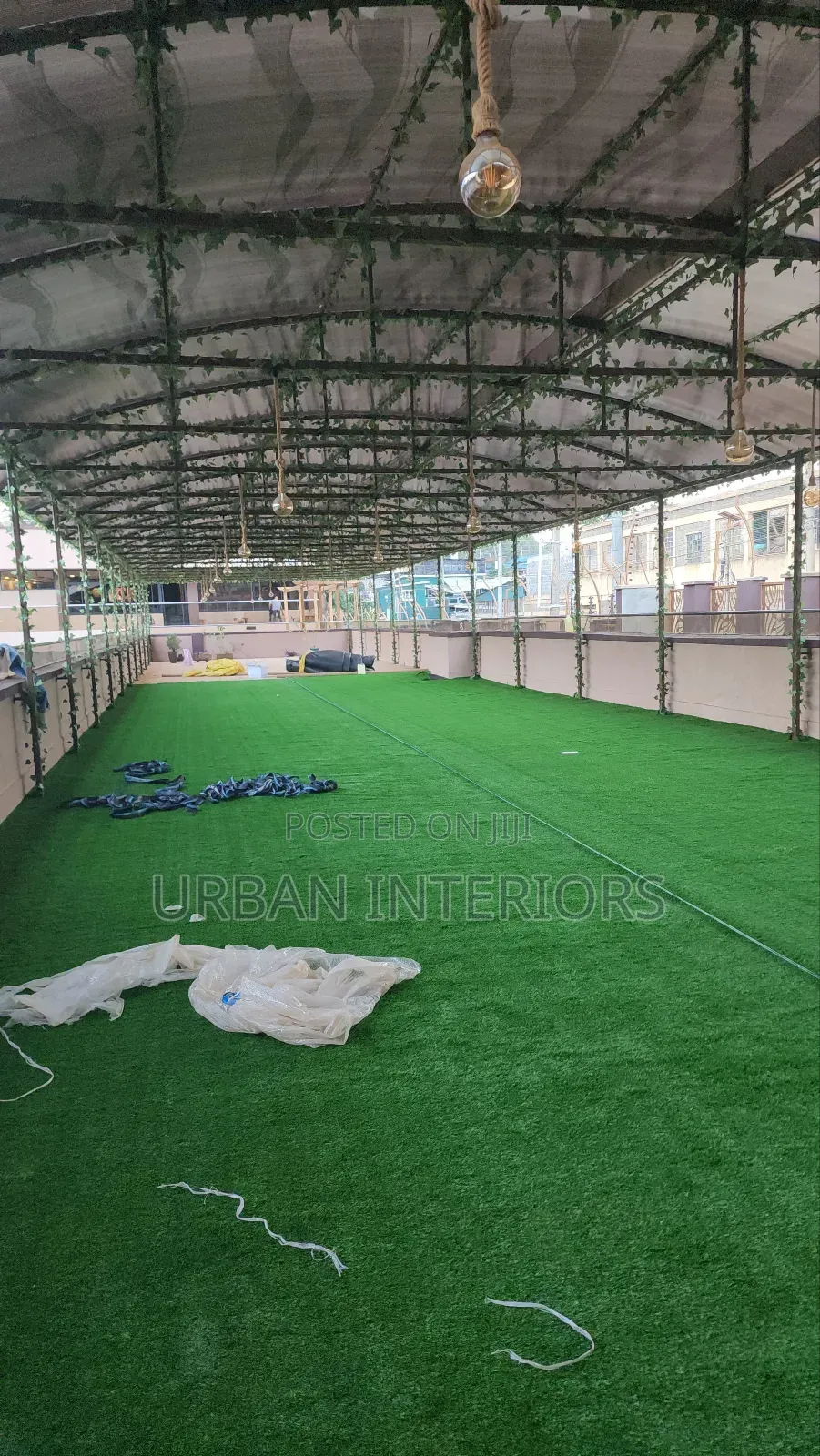 Artificial Grass Carpet Artificial Grass Carpet For Lounges
