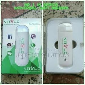 Noble Universal Wireless Modem 3g/4g - thumbnail 2