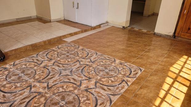 1bdrm House in Nyali for rent - thumbnail 3