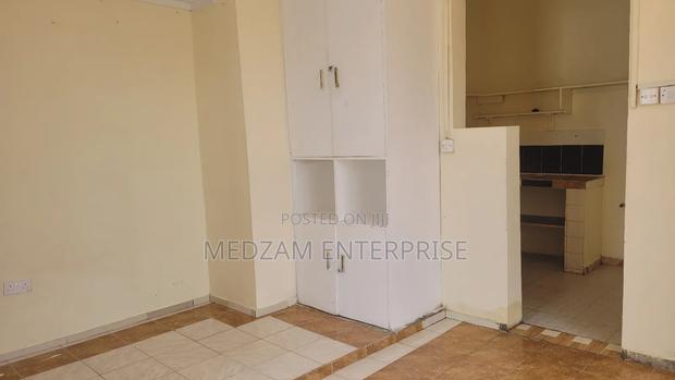 1bdrm House in Nyali for rent - thumbnail 4