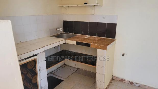 1bdrm House in Nyali for rent - thumbnail 5
