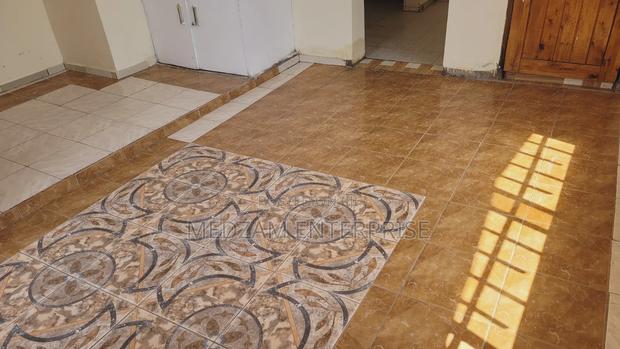 1bdrm House in Nyali for rent - thumbnail 6