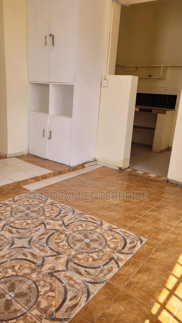 1bdrm House in Nyali for rent - thumbnail 7