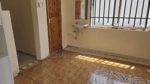 1bdrm House in Nyali for rent - thumbnail 8