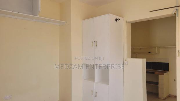 1bdrm House in Nyali for rent - thumbnail 9
