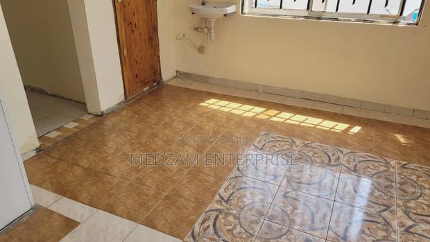 1bdrm House in Nyali for rent - thumbnail 10