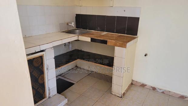 1bdrm House in Nyali for rent - thumbnail 11