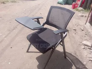 Strong Foldable Chair