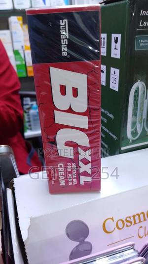 XXL Pennis Enlargement - thumbnail 2