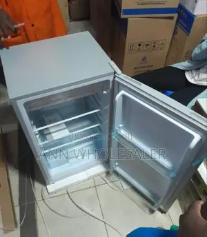 Nunix 92 Litres Fridge.