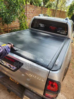 Upgrade Your Looking by Installing Roller Shutter With Us