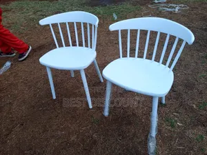 Leisure Chairs
