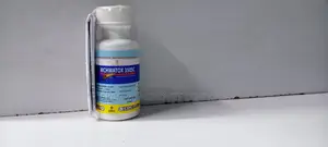 McHwatox 350sc Termicide 15ml, 50ml, 250ml and 1litre
