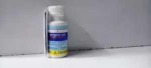McHwatox 350sc Termicide 15ml, 50ml, 250ml and 1litre