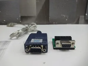 HXSP-2118F USB 2.0 To RS-485 Converter