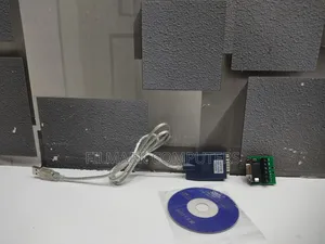 HXSP-2118F USB 2.0 To RS-485 Converter