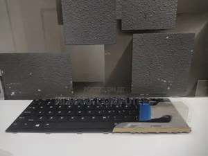 For HP Elitebook 840 G5 846 G5 840 G6 Keyboard No Backlit US