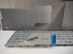 For HP Elitebook 840 G5 846 G5 840 G6 Keyboard No Backlit US