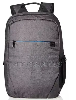 HP Prelude Backpack 15.6"