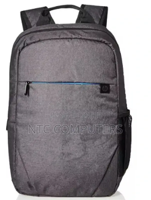 HP Prelude Backpack 15.6"
