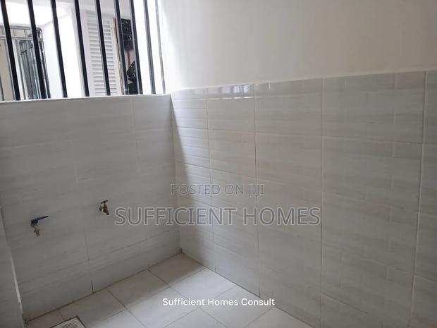 1bdrm Apartment in Ruaka for rent - thumbnail 7