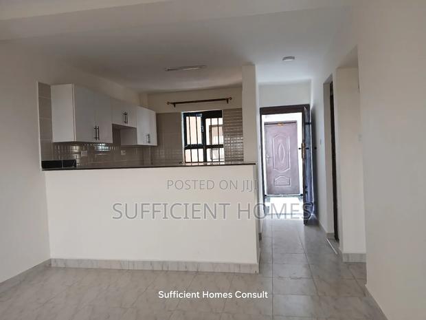 1bdrm Apartment in Ruaka for rent - thumbnail 8